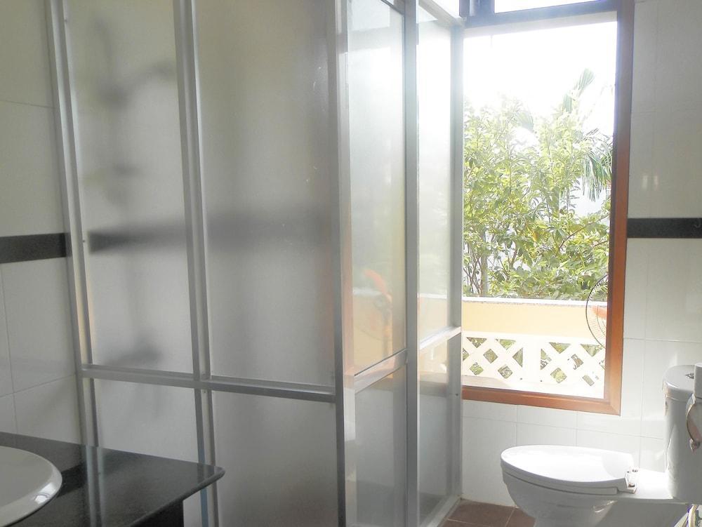 Chat Inn Homestay Hoi An Luaran gambar