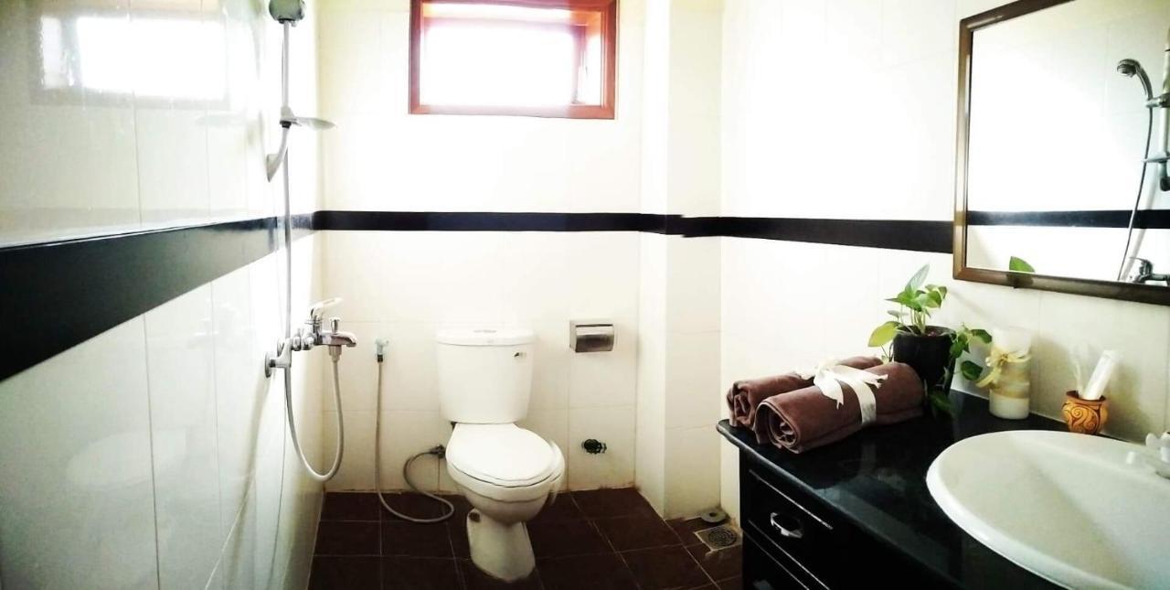 Chat Inn Homestay Hoi An Luaran gambar